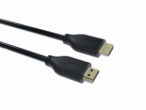 foto de CABLE HDMI GEMBIRD MACHO MACHO V2.1 8K ULTRA ALTA VELOCIDAD 2M