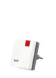 foto de EXTENSOR FRITZ AV600 INTERNATIONAL 600MBPS