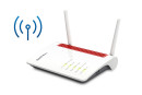 foto de ROUTER FRITZ 6850 LTE 3G/4G INTERNATIONAL GIGABIT DUAL BAND