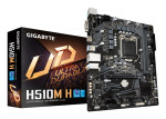 foto de PLACA BASE GIGABYTE H510M H 1.0 1200 MATX 2XDDR4