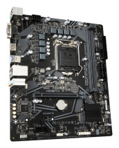 foto de PLACA BASE GIGABYTE H510M H 1.0 1200 MATX 2XDDR4