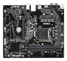 foto de PLACA BASE GIGABYTE H510M H 1.0 1200 MATX 2XDDR4