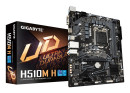foto de PLACA BASE GIGABYTE H510M H 1.0 1200 MATX 2XDDR4