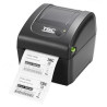 foto de IMPRESORA TSC DA220 TERMICA DIRECTA  USB ETHERNET WIFI