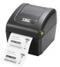 foto de IMPRESORA TSC DA220 TERMICA DIRECTA  USB ETHERNET WIFI