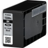 foto de TINTA CANON PGI1500XL NEGRO