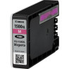 foto de TINTA CANON PGI1500XL MAGENTA