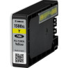 foto de TINTA CANON PGI1500XL AMARILLO