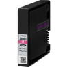 foto de TINTA CANON PGI2500XL MAGENTA