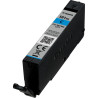 foto de TINTA CANON CLI581XXL CYAN