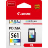 foto de TINTA CANON CL561XL COLOR