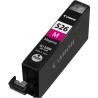 foto de TINTA CANON CLI526 MAGENTA
