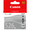 foto de TINTA CANON CLI526 GRIS