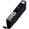 foto de TINTA CANON CLI551XL GRIS