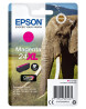 foto de TINTA EPSON 24XL MAGENTA