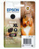 foto de TINTA EPSON 378XL NEGRO