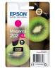 foto de TINTA EPSON 202XL MAGENTA