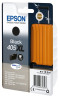 foto de TINTA EPSON 405XL NEGRO
