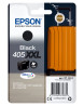 foto de TINTA EPSON 405XXL NEGRO