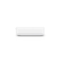 foto de SWITCH UBIQUITI USW-FLEX-MINI UNIFI SWITCH FLEX MINI 5 PUERTOS PACK 3 UND