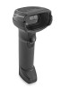 foto de ESCANER ZEBRA DS8108 AREA IMAGER STD STD RANGE CORDED TWILIGHT