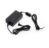 foto de ZEBRA 15-60 VDC ADAPTOR              CABLUSE WITH RW420-P4T/RP4T
