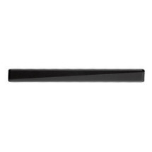 foto de DISCO DURO EXT 2,5 WD 5TB MY PASSPORT NEGRO