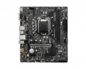 foto de PLACA BASE MSI B560M PRO-E 1200 MATX 2XDDR4