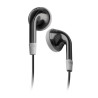 foto de AURICULARES MAGNETICOS SBS TE0CSE41K NEGRO JACK 3.5MM CON MICROFONO