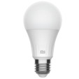 foto de BOMBILLA INTELIGENTE XIAOMI MI LED SMART BULB WARM