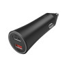 foto de CARGADOR DE COCHE XIAOMI MI CAR CHARGER