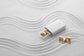 foto de PAPEL FOTOGRAFICO XIAOMI MI PORTABLE PHOTO PRINTER 20 HOJAS