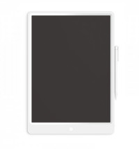 foto de PIZARRA DIGITAL XIAOMI MI LCD 13.5'