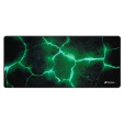 foto de ALFOMBRILLA GAMING SHARKOON SKILLER SGP30 XXL STONE 900x400x2,5MM