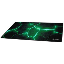 foto de ALFOMBRILLA GAMING SHARKOON SKILLER SGP30 XXL STONE 900x400x2,5MM
