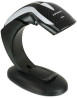 foto de ESCANER DATALOGIC HERON HD3130 1D SCNR USB KIT STAND BLK