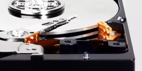 foto de DISCO WD BLUE 2TB SATA3 256MB