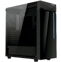 foto de PC GAMING BY GGBT I5 16GB SSD500 3060 750W
