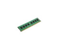 foto de DDR4 KINGSTON 8GB 2666
