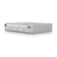 foto de RECORDER VIDEO UBIQUITI UNVR-PRO UNIFI PROTECT