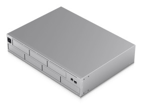 foto de RECORDER VIDEO UBIQUITI UNVR-PRO UNIFI PROTECT