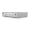 foto de RECORDER VIDEO UBIQUITI UNVR-PRO UNIFI PROTECT