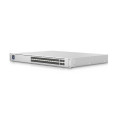 foto de SWITCH UBIQUITI USW-PRO-AGGREGATION UNIFI 28 PORT 10 GIGABIT
