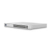 foto de SWITCH UBIQUITI USW-PRO-AGGREGATION UNIFI 28 PORT 10 GIGABIT