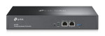 foto de CONTROLADOR AP TP LINK OC300 1GB HASTA 500 APs