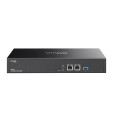 foto de CONTROLADOR AP TP LINK OC300 1GB HASTA 500 APs