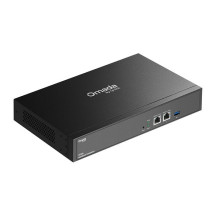 foto de CONTROLADOR AP TP LINK OC300 1GB HASTA 500 APs