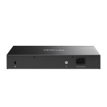 foto de CONTROLADOR AP TP LINK OC300 1GB HASTA 500 APs