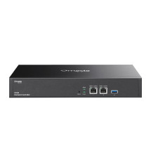 foto de CONTROLADOR AP TP LINK OC300 1GB HASTA 500 APs
