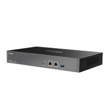 foto de CONTROLADOR AP TP LINK OC300 1GB HASTA 500 APs